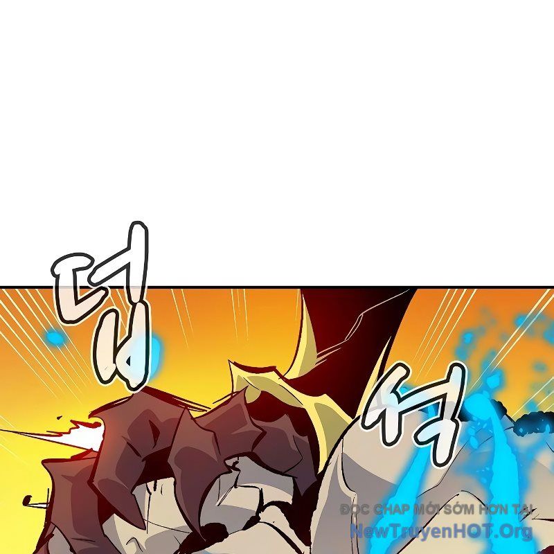 Chapter 182 trang 185