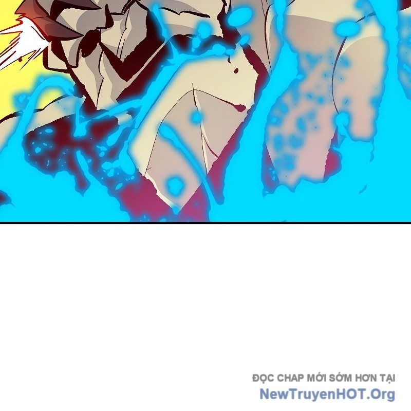 Chapter 182 trang 186