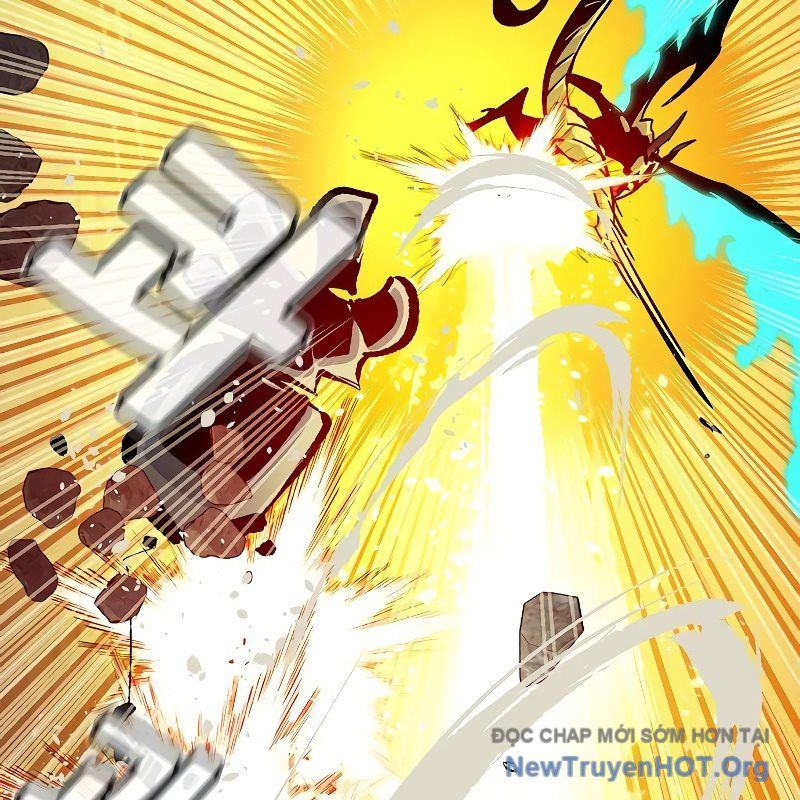 Chapter 182 trang 188