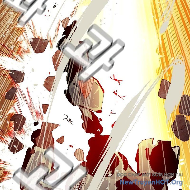 Chapter 182 trang 189