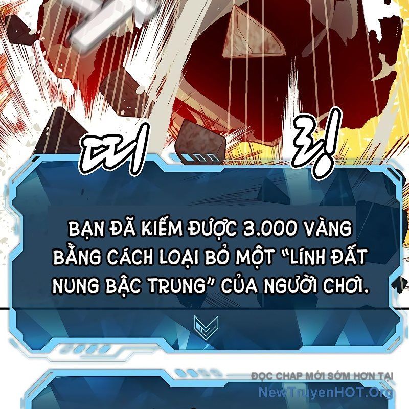 Chapter 182 trang 190