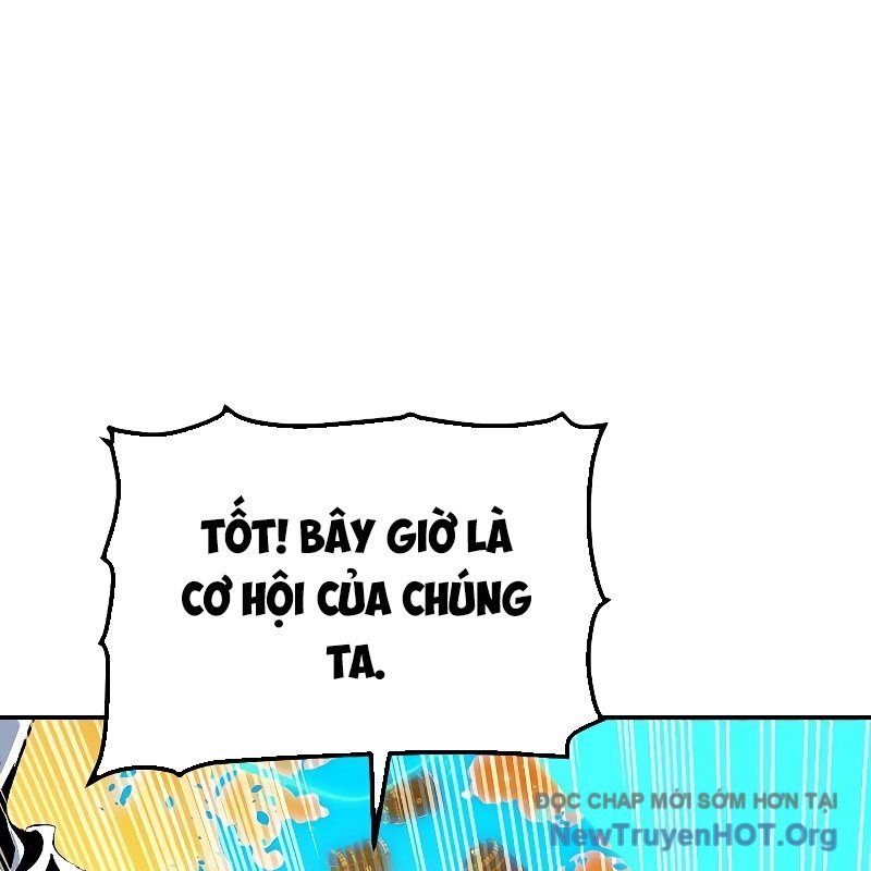 Chapter 182 trang 192