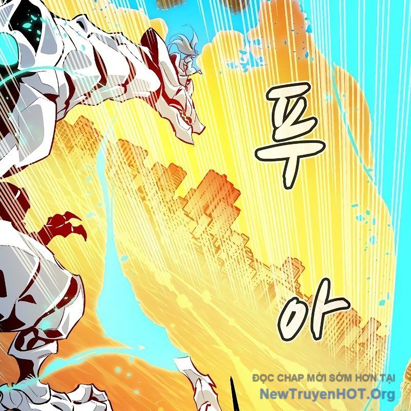 Chapter 182 trang 193