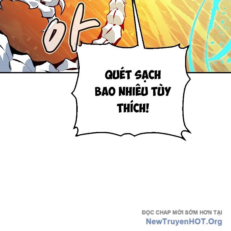 Chapter 182 trang 194