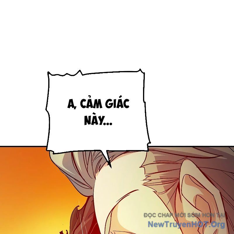 Chapter 182 trang 195