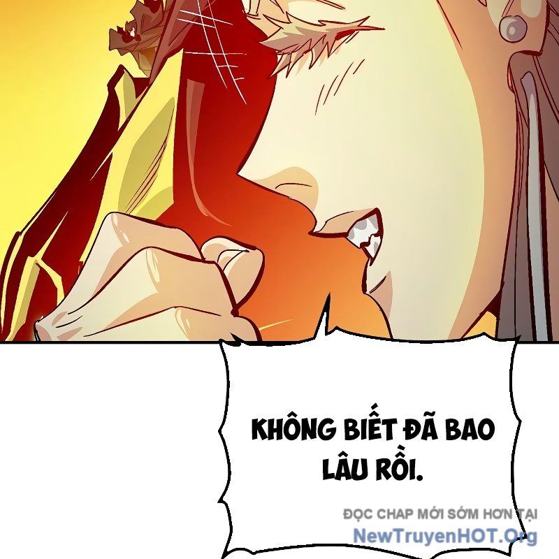 Chapter 182 trang 196