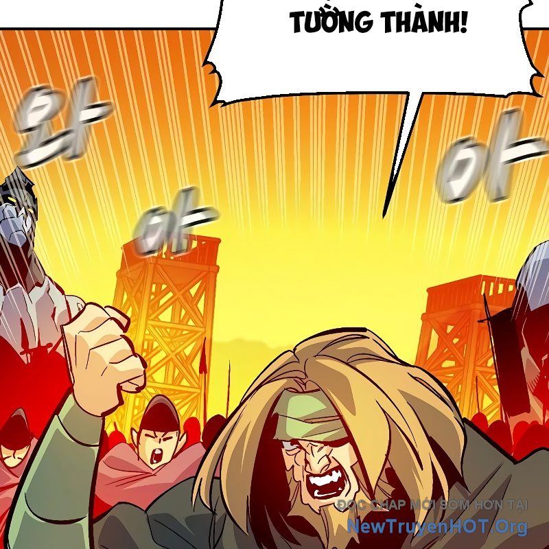 Chapter 182 trang 199