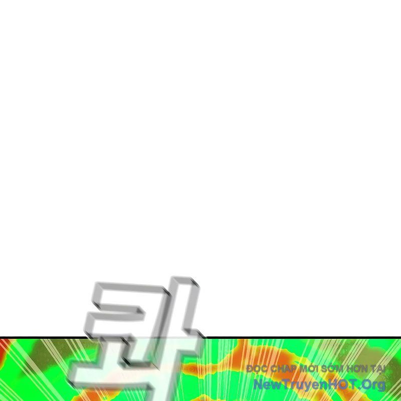 Chapter 182 trang 2