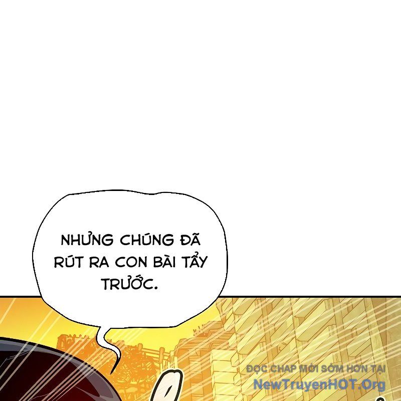 Chapter 182 trang 20