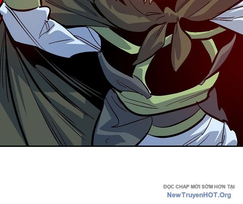 Chapter 182 trang 200