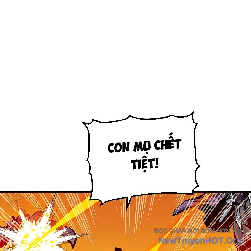 Chapter 182 trang 201