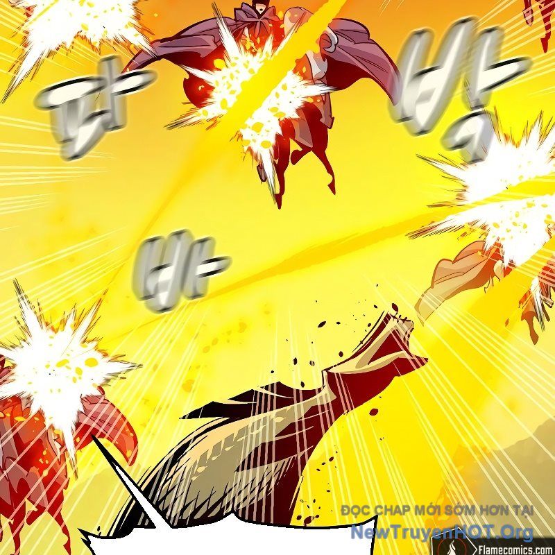 Chapter 182 trang 202