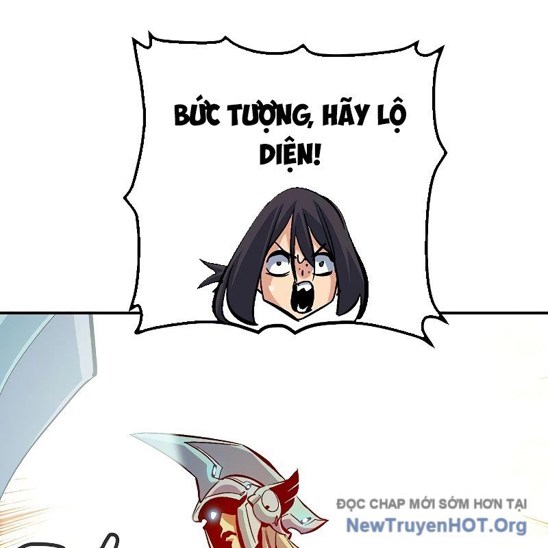 Chapter 182 trang 204