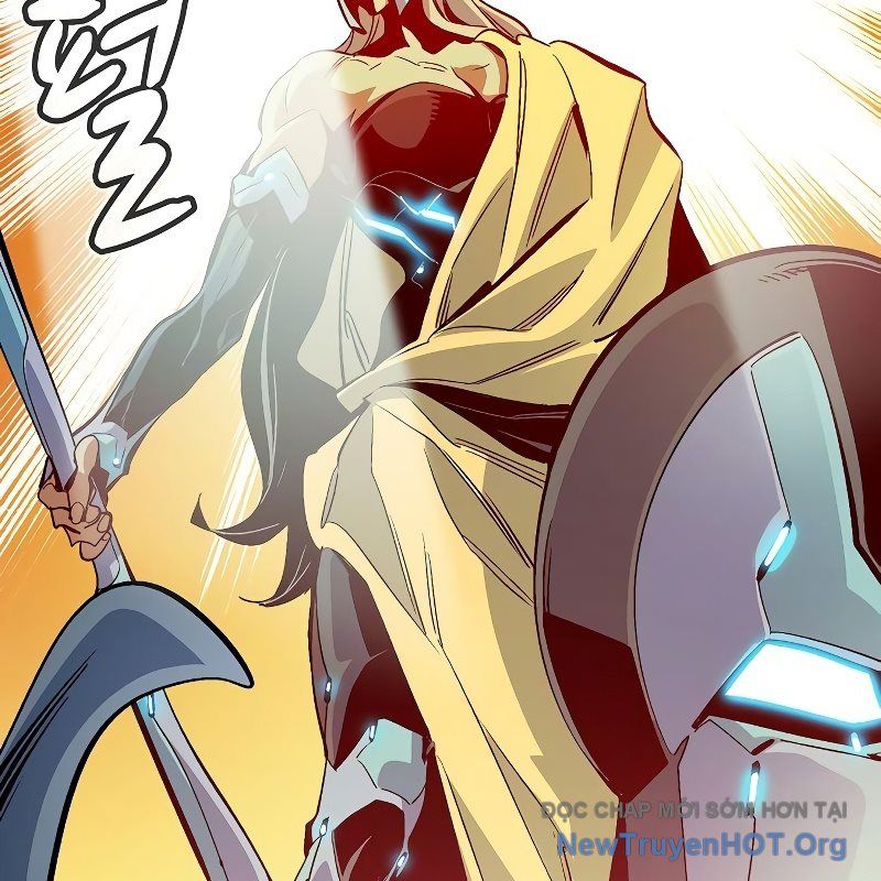 Chapter 182 trang 205