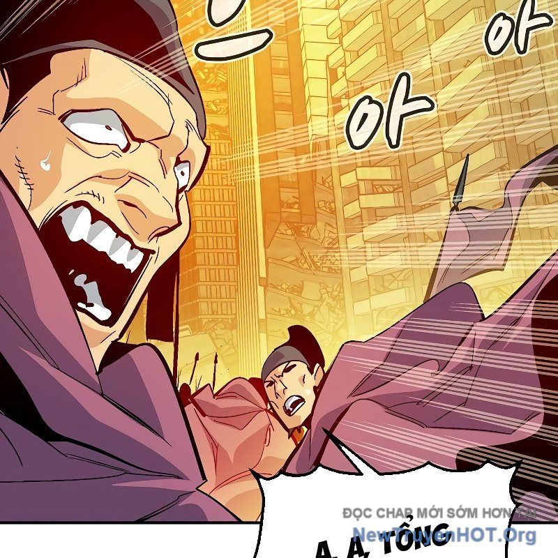 Chapter 182 trang 21