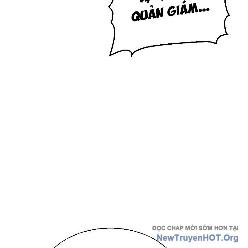 Chapter 182 trang 22