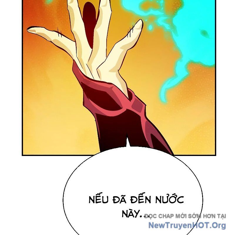 Chapter 182 trang 24