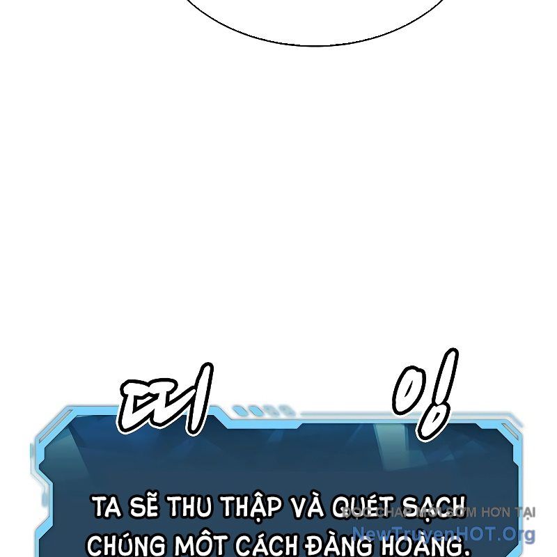 Chapter 182 trang 25