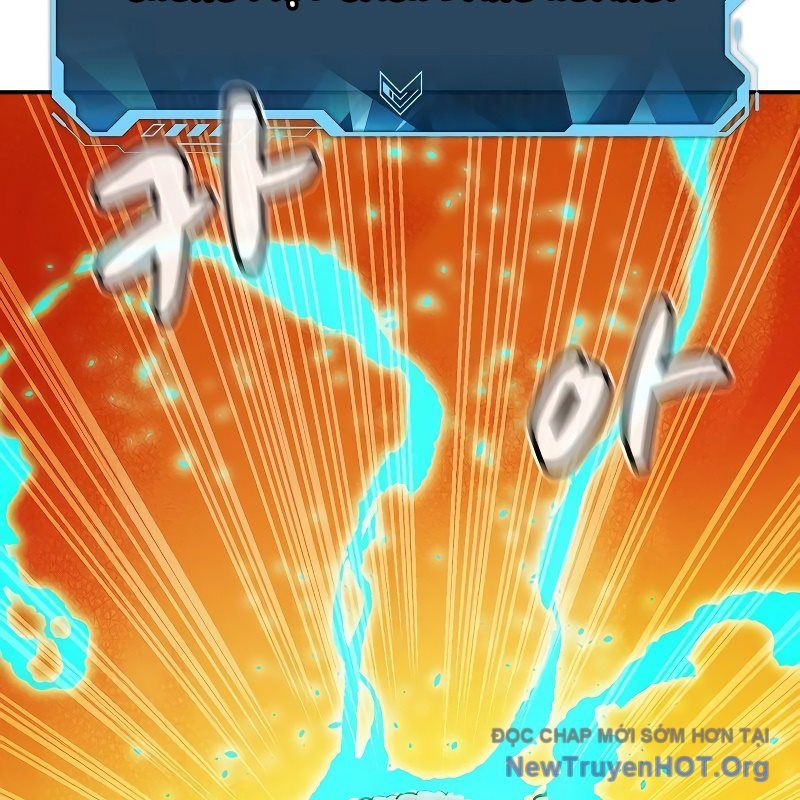 Chapter 182 trang 26