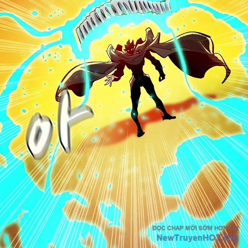 Chapter 182 trang 27