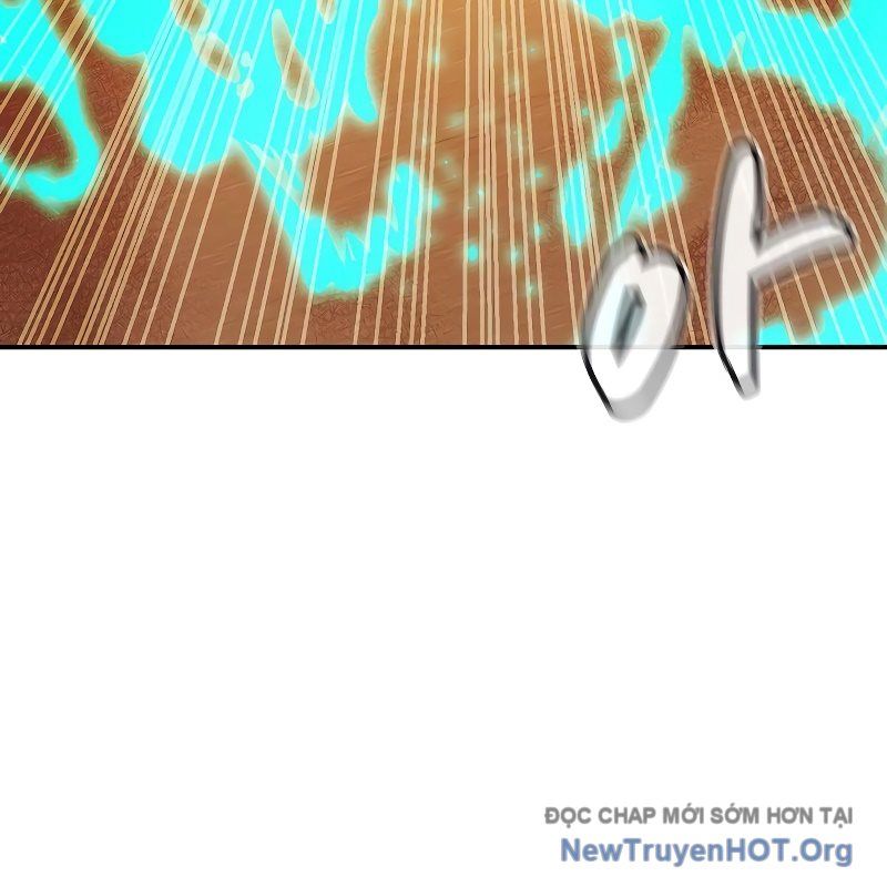 Chapter 182 trang 28