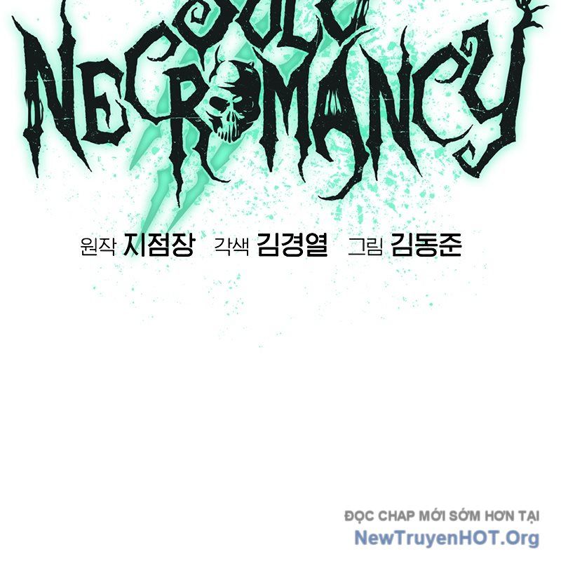 Chapter 182 trang 30