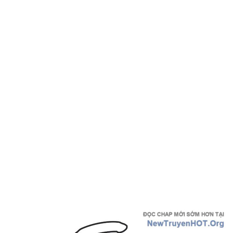 Chapter 182 trang 31