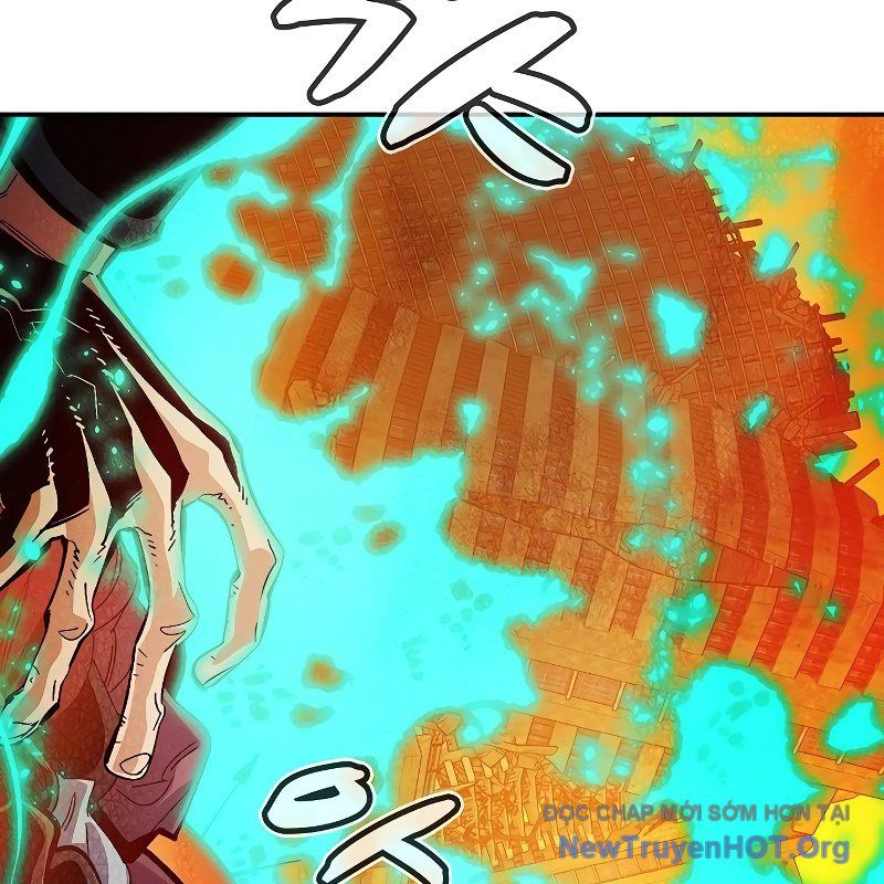 Chapter 182 trang 32