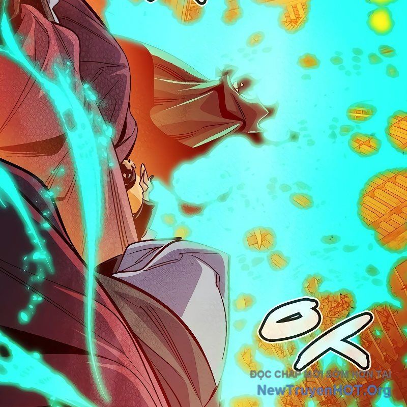 Chapter 182 trang 33