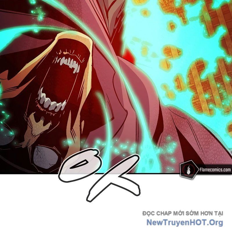 Chapter 182 trang 34