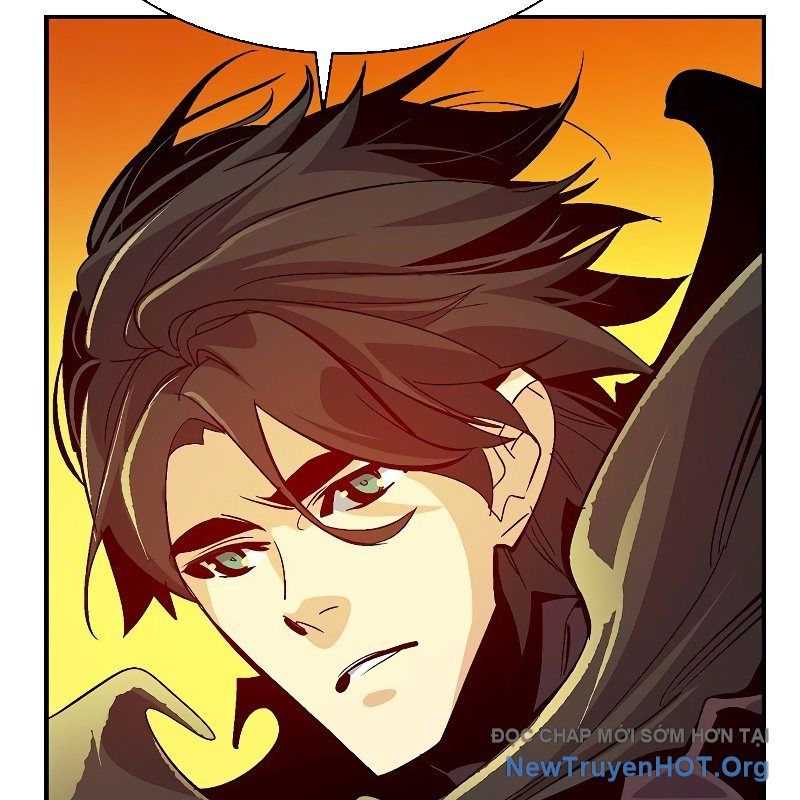 Chapter 182 trang 36