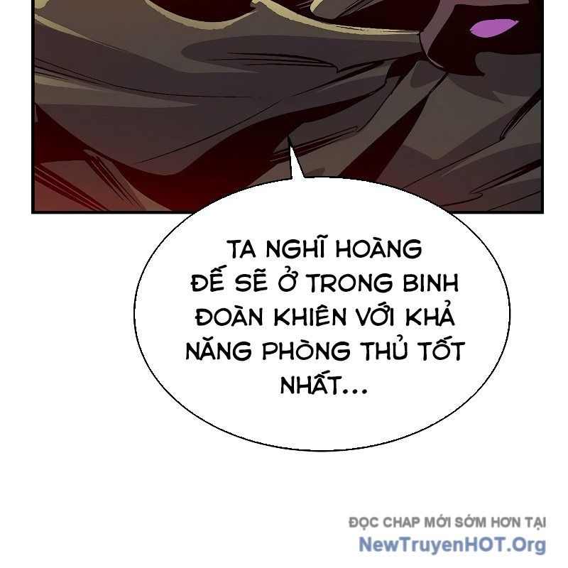 Chapter 182 trang 37