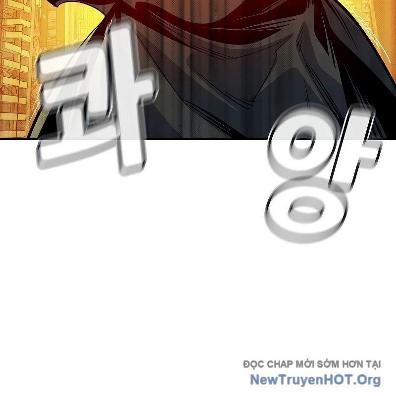 Chapter 182 trang 40