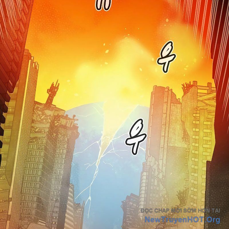 Chapter 182 trang 42