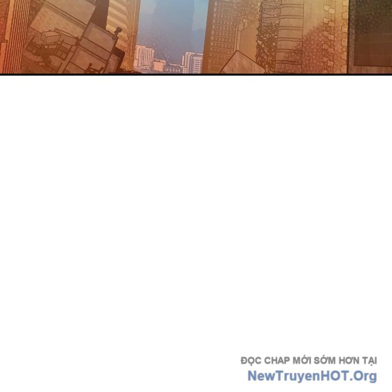 Chapter 182 trang 43