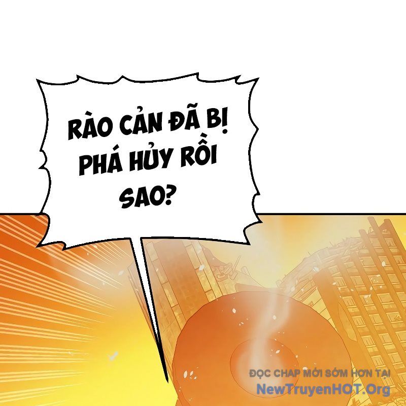 Chapter 182 trang 44