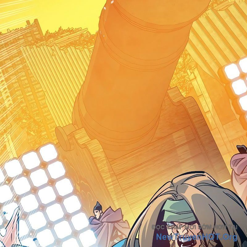 Chapter 182 trang 45