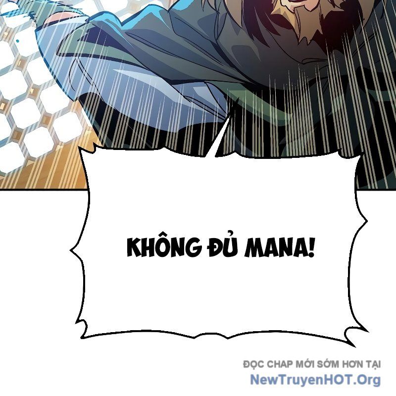 Chapter 182 trang 46