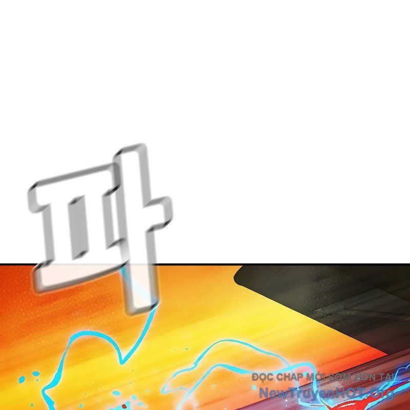 Chapter 182 trang 47