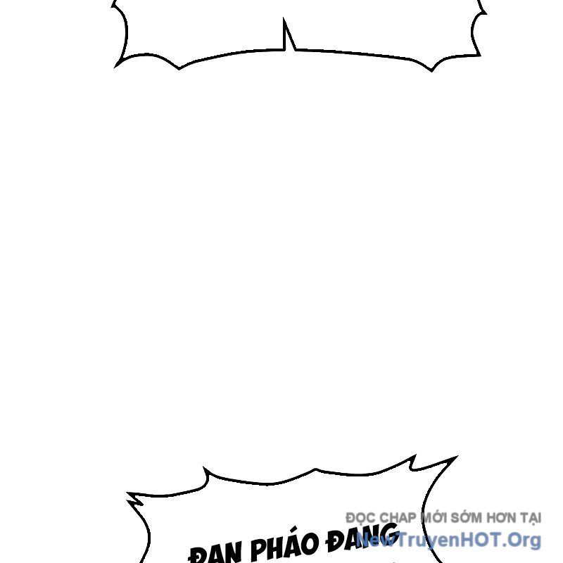 Chapter 182 trang 49