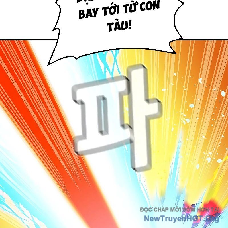 Chapter 182 trang 50