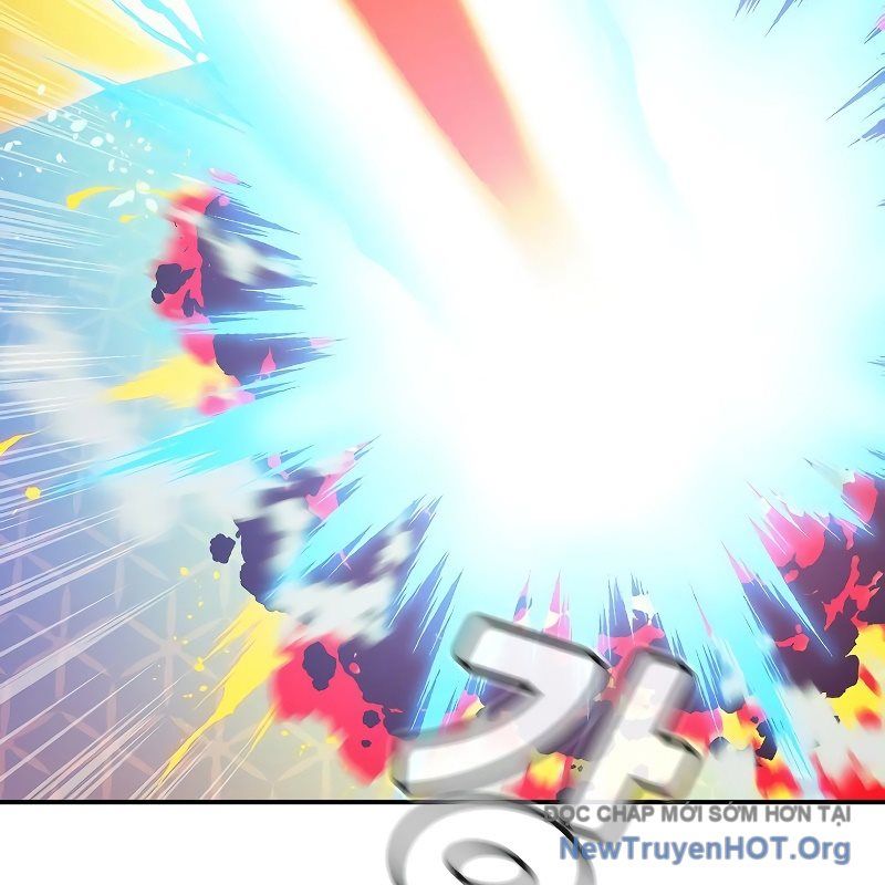 Chapter 182 trang 51