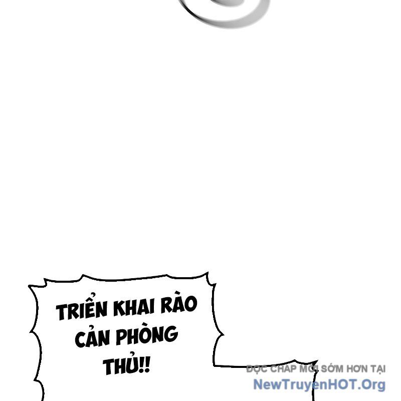 Chapter 182 trang 52