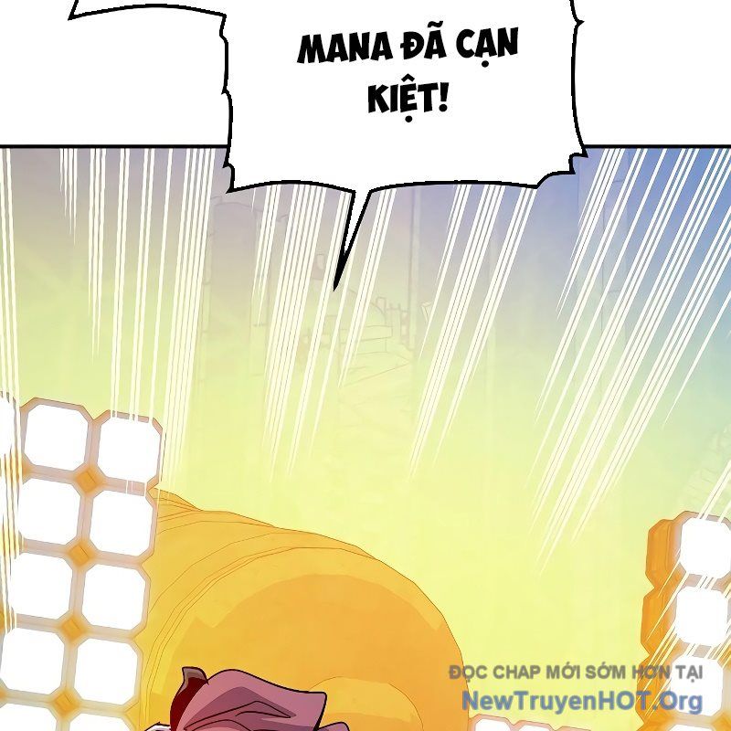 Chapter 182 trang 53