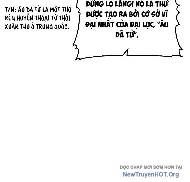 Chapter 182 trang 55