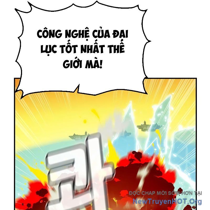 Chapter 182 trang 56