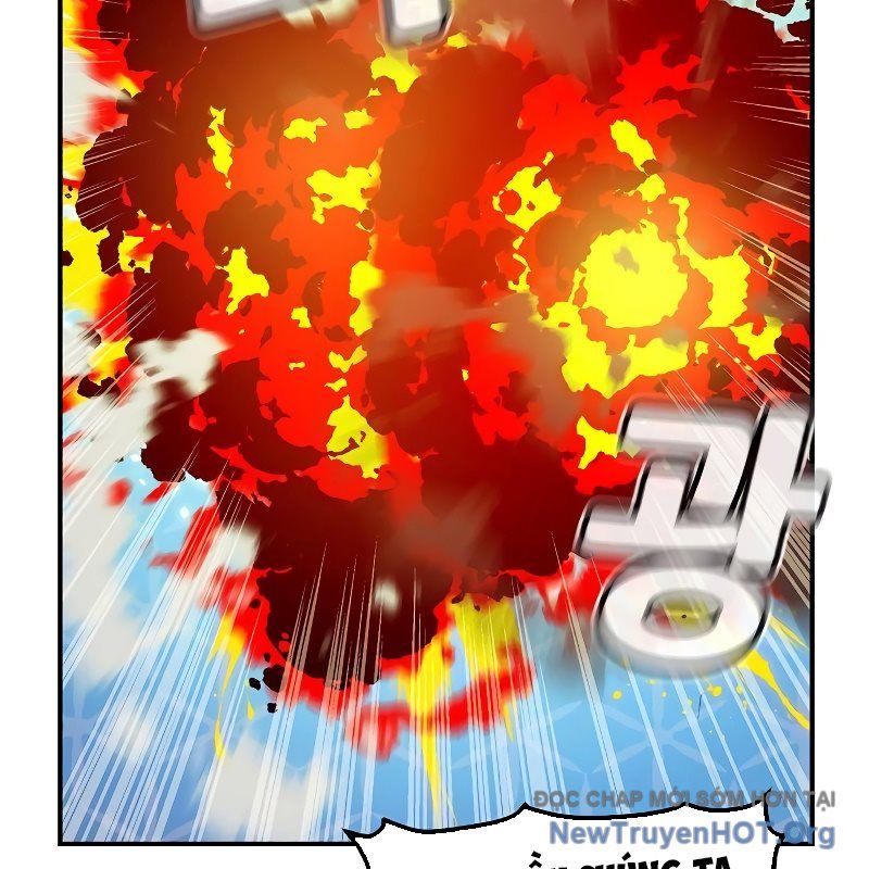 Chapter 182 trang 57