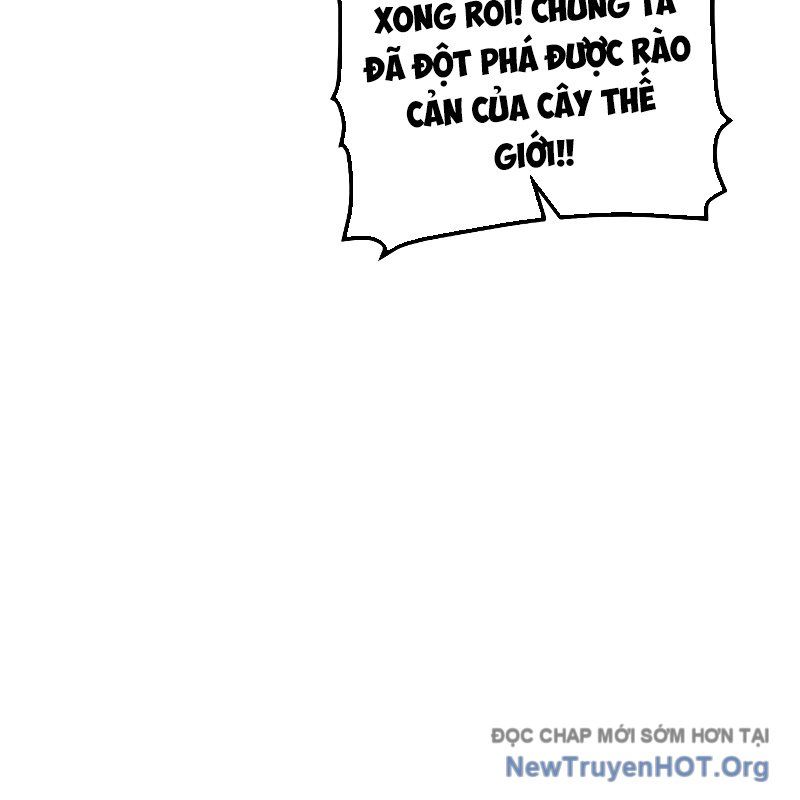 Chapter 182 trang 58
