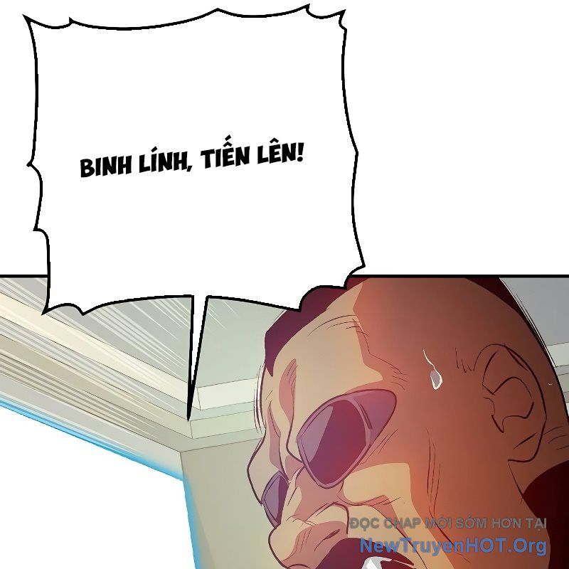 Chapter 182 trang 59