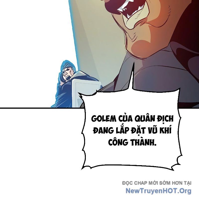 Chapter 182 trang 60